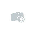 ML Konf Sauerkirsche 450g